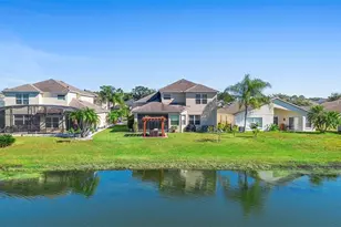 5225 Walnut Ridge Dr, Orlando, FL 32829 - Photo 53