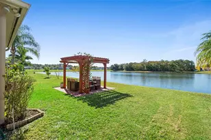 5225 Walnut Ridge Dr, Orlando, FL 32829 - Photo 43