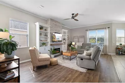 5225 Walnut Ridge Drive, Orlando, FL 32829 - Photo 19