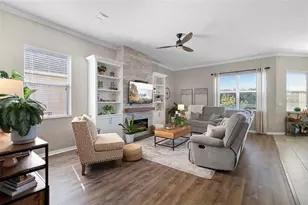 5225 Walnut Ridge Dr, Orlando, FL 32829 - Photo 19