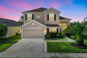 5225 Walnut Ridge Dr, Orlando, FL 32829 - Photo 1