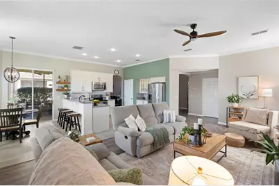 5225 Walnut Ridge Drive, Orlando, FL 32829 - Photo 21