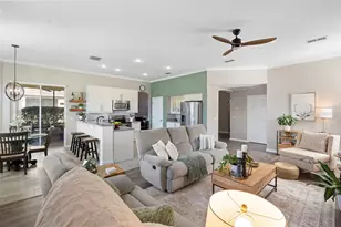 5225 Walnut Ridge Dr, Orlando, FL 32829 - Photo 21