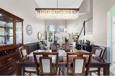 5225 Walnut Ridge Drive, Orlando, FL 32829 - Photo 11