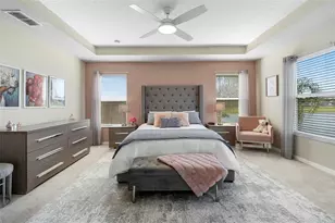 5225 Walnut Ridge Dr, Orlando, FL 32829 - Photo 7