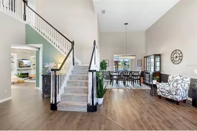 5225 Walnut Ridge Drive, Orlando, FL 32829 - Photo 3