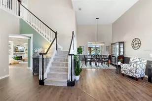 5225 Walnut Ridge Dr, Orlando, FL 32829 - Photo 3