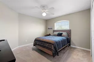 5225 Walnut Ridge Dr, Orlando, FL 32829 - Photo 35