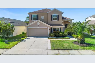 5225 Walnut Ridge Drive, Orlando, FL 32829 - Photo 49