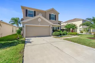 5225 Walnut Ridge Dr, Orlando, FL 32829 - Photo 51