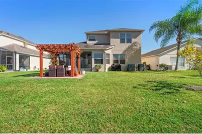 5225 Walnut Ridge Drive, Orlando, FL 32829 - Photo 47