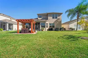 5225 Walnut Ridge Dr, Orlando, FL 32829 - Photo 47