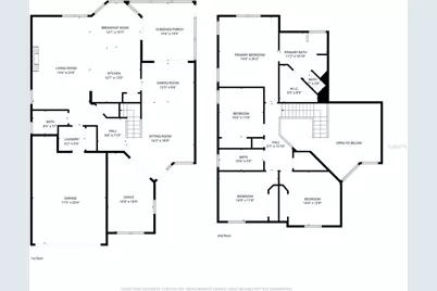 5225 Walnut Ridge Drive, Orlando, FL 32829 - Photo 59