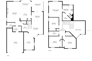 5225 Walnut Ridge Dr, Orlando, FL 32829 - Photo 59