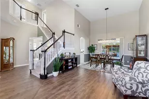 5225 Walnut Ridge Dr, Orlando, FL 32829 - Photo 39