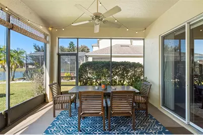 5225 Walnut Ridge Drive, Orlando, FL 32829 - Photo 41