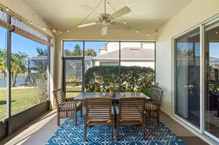 5225 Walnut Ridge Dr, Orlando, FL 32829 - Photo 41