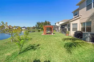 5225 Walnut Ridge Dr, Orlando, FL 32829 - Photo 45