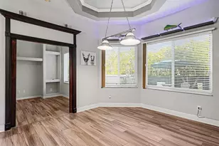 2164 Brubeck Rd, North Port, FL 34287 - Photo 11