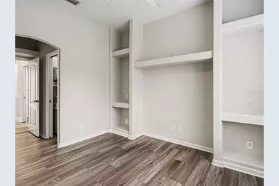 2164 Brubeck Road, North Port, FL 34287 - Photo 19