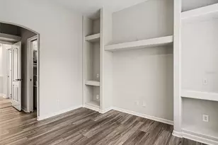 2164 Brubeck Rd, North Port, FL 34287 - Photo 19