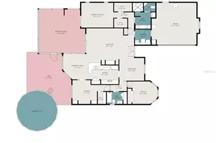 2164 Brubeck Rd, North Port, FL 34287 - Photo 29