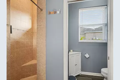 2164 Brubeck Road, North Port, FL 34287 - Photo 17