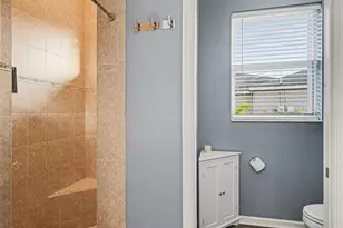 2164 Brubeck Rd, North Port, FL 34287 - Photo 17