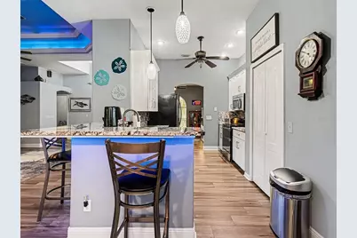 2164 Brubeck Road, North Port, FL 34287 - Photo 9