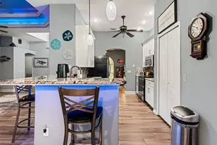 2164 Brubeck Rd, North Port, FL 34287 - Photo 9