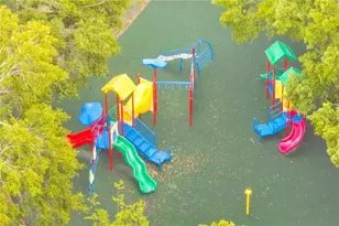 8849 Latrec Ave, Orlando, FL 32819 - Photo 41