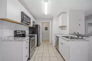 8849 Latrec Ave, Orlando, FL 32819 - Photo 11