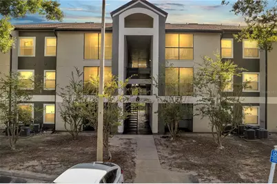8849 Latrec Avenue #4107, Orlando, FL 32819 - Photo 5