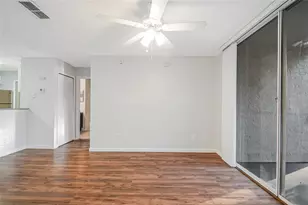 8849 Latrec Ave, Orlando, FL 32819 - Photo 21