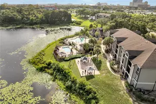 8849 Latrec Ave, Orlando, FL 32819 - Photo 33