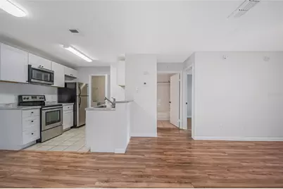 8849 Latrec Avenue #4107, Orlando, FL 32819 - Photo 9