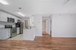 8849 Latrec Ave, Orlando, FL 32819 - Photo 9