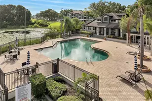 8849 Latrec Ave, Orlando, FL 32819 - Photo 37