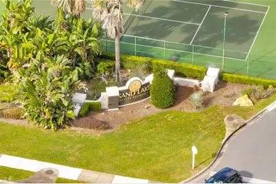 8849 Latrec Avenue #4107, Orlando, FL 32819 - Photo 45