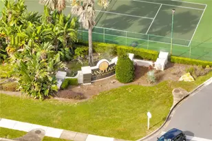 8849 Latrec Ave, Orlando, FL 32819 - Photo 45