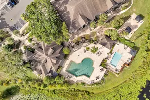 8849 Latrec Ave, Orlando, FL 32819 - Photo 35