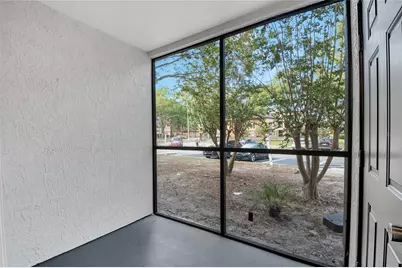 8849 Latrec Avenue #4107, Orlando, FL 32819 - Photo 23