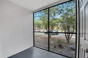 8849 Latrec Ave, Orlando, FL 32819 - Photo 23