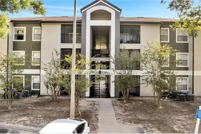 8849 Latrec Avenue #4107, Orlando, FL 32819 - Photo 29