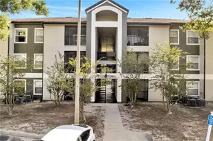 8849 Latrec Ave, Orlando, FL 32819 - Photo 29