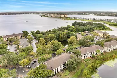 8849 Latrec Avenue #4107, Orlando, FL 32819 - Photo 3