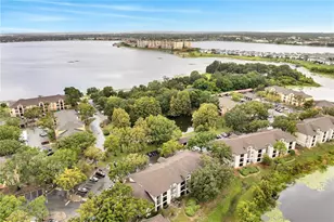 8849 Latrec Ave, Orlando, FL 32819 - Photo 3