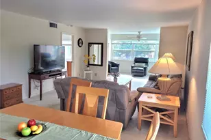 9861 Sunrise Lakes Blvd Sunrise Lakes Blvd, Sunrise, FL 33322 - Photo 1