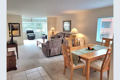 9861 Sunrise Lakes  Blvd Sunrise Lakes Boulevard #310, Sunrise, FL 33322 - Photo 3