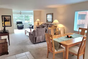9861 Sunrise Lakes Blvd Sunrise Lakes Blvd, Sunrise, FL 33322 - Photo 3